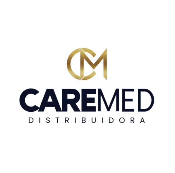 Caremed